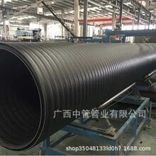 �V������p�@�� HDPE�p�@�������y��SN8��ڏ���ˮ������ˮ��