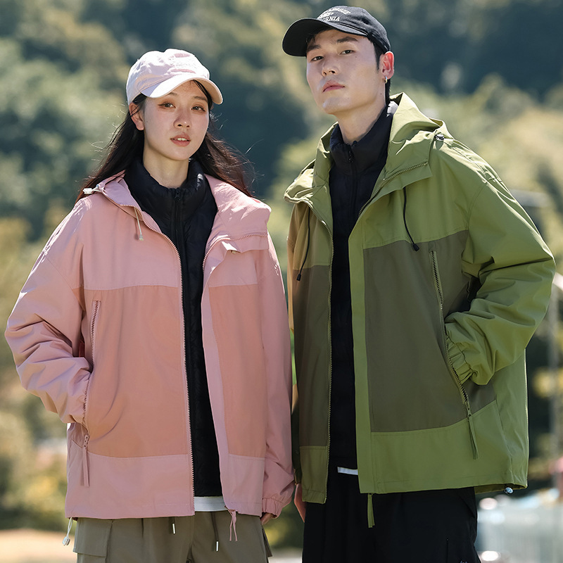 �ﶬ��H��ƴɫ���������_�h���з�ˮ���L����һ�A�����״����