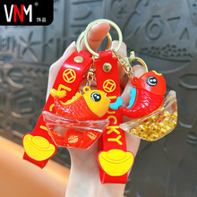 �����\������Ԫ��耳׿ۿɐ۰��������܇耳��ץ�ޙCС�YƷ���l