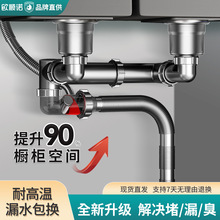 ����ʡ���g�N��ϴ������ˮ������p����ˮ��ϴĘ�������ˮ��ȫ��