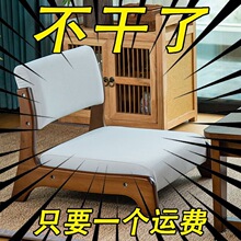 无腿椅子源头厂家一手货源现货批量大价优品质保障餐椅诚信经营
