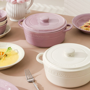 ���W�����L�մ��p������ ���ô��������w������ ��·�۴������l