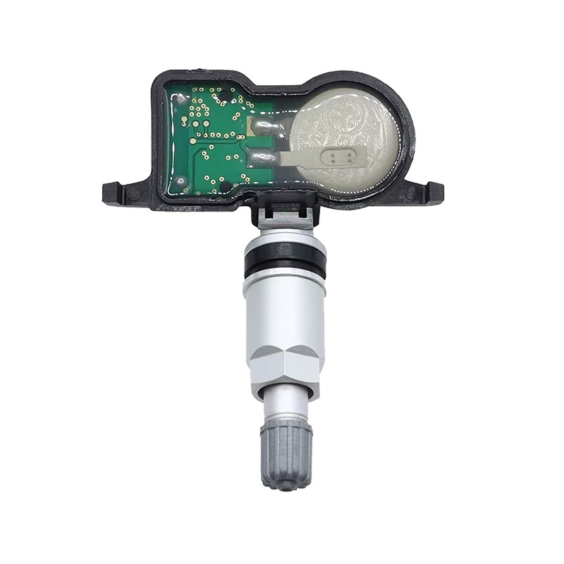 42607-02100 Is Suitable for Toyota Crown, Rongfang, Camry, Lexus Tire Pressure Sensor Pmv-E000
