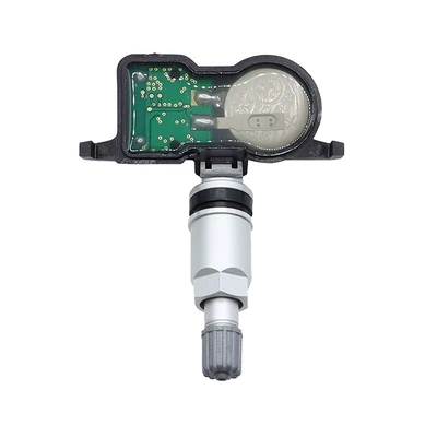 42607-02100 Is Suitable for Tire pressure monitoring system