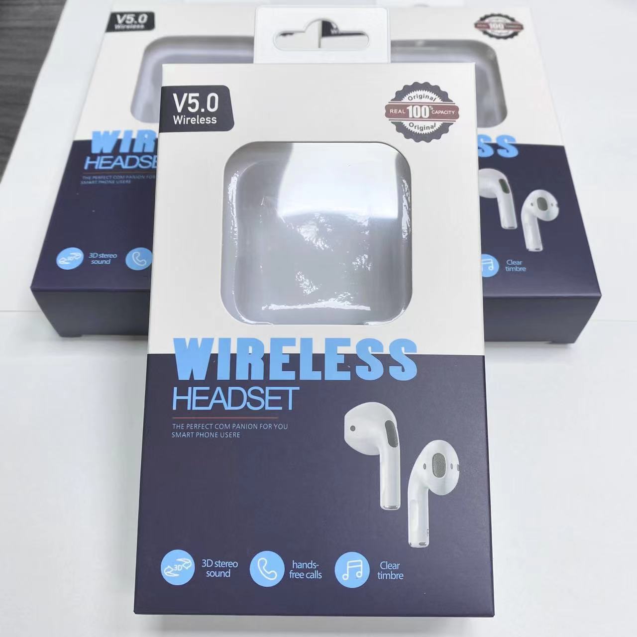 9af8a8a848c67d5a3882bf9a7df2de