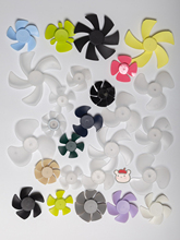 ?С�L�����~�L�~60-150mm��Q�S�����3��4��5���ֳ�����W�t��