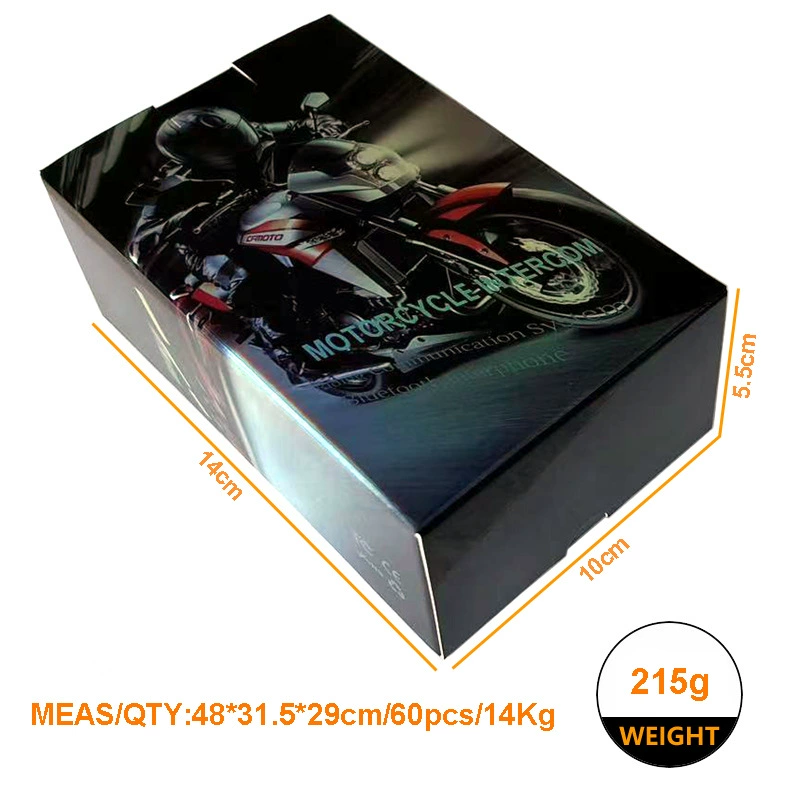 Шлем, наушники, радионяня, 6+, Bluetooth, 1500 м