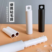 ��̺�坍���坍��������mճë�LͲ��Q�b����ë������y