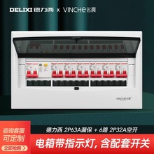 �¿����������������b����w���6·��©��©늱��o���՚��_�P