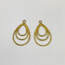 ˮ���U���OӋ�L���������h��diy�~�Ʒ�S�~�~�����l����