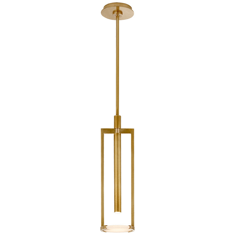 Modern personality simple copper living room dining room chandelier bedroom study decoration chandelier hotel lobby bar chandelier Modern personality simple copper living room dining room chandelier bedroom study decoration chandelier hotel lobby bar chandelier
