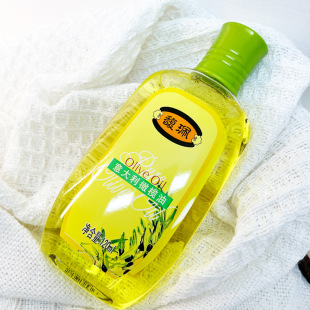 ���������ϙ����o�w���w��Ħ��Ę�����w�ͱ����沿��Ů