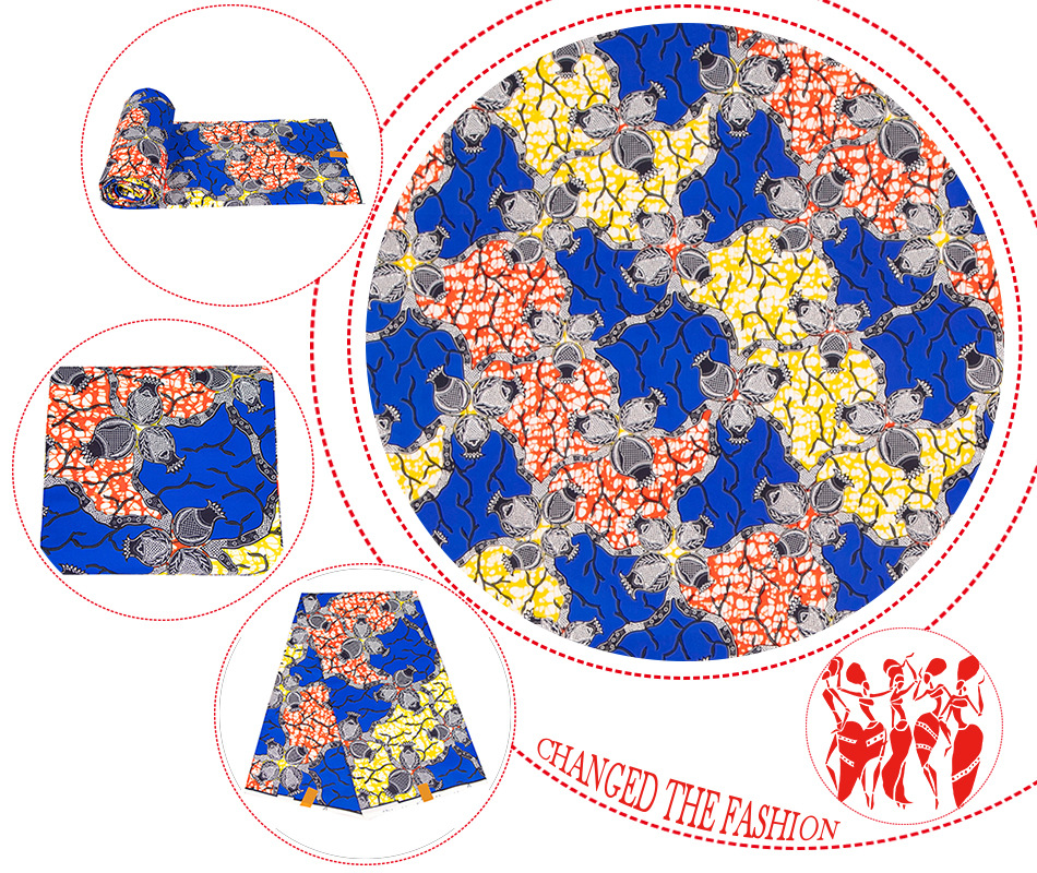 分类圆形 (2).jpg