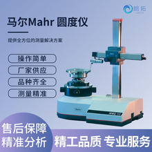 �R��Mahr�A�ȃxMMQ100�y�����پ�׼ͬ�S�Ȝy���xʹ�÷���