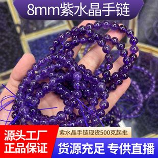 ������������ˮ����Ȧ�A�����ɢ��DIY�Ʒֱ����؛���l�Ͼ�����