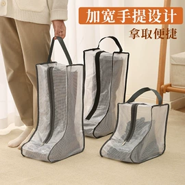 收纳袋收纳包;收纳盒;储物挂袋