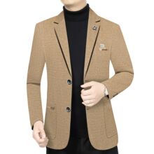 2025�＾�¿�ë����ʿ�������b������������ʽ���e�̄���������