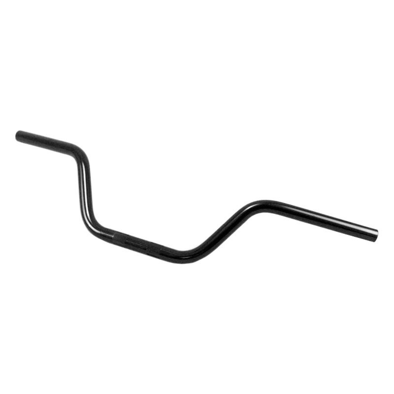 Modificación de la motocicleta accesorios 22mm aleación Aluminio manillar MSX125 CB190R grifo dirección manija