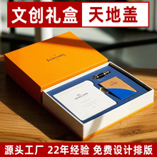 �Ą��Y�ж�������w���ֶY����ӆ���̄ՏV��YƷ���ӹ��Sӆ��