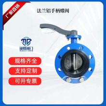 ���m���yD341�ܵ��O���_�P������ī�w�X�ֱ��ք��y�T�����քӵ��y