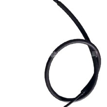 �m��춵��湫��Ƥ��RAM 94-02��  ���T���� 53031602AB