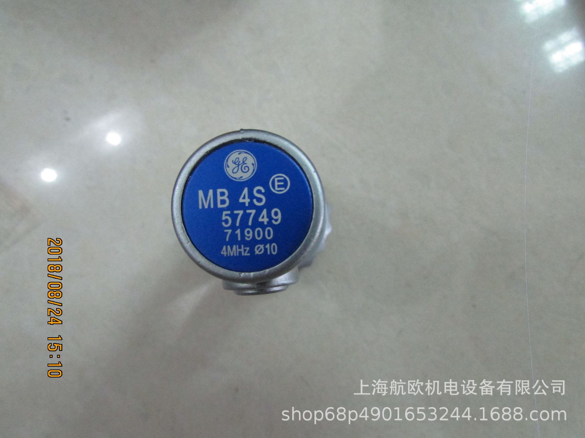 GE探头MB4S-E，700P11A ，T4080F，T40115FN，P9XSVDON，GTR-405S