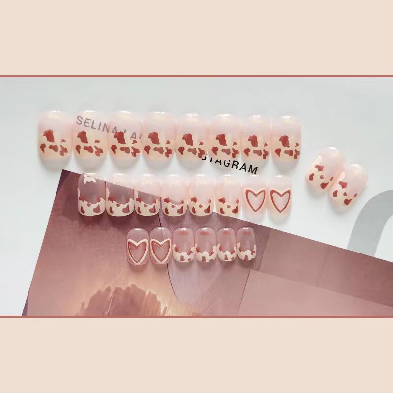 微信图片_20220331134349