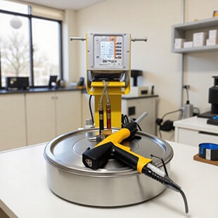 �𬔇��T�C �o늇��T�C ��ĩ���ۙC�ܷۇ��ܙC