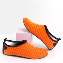 �҃��٤Ь�\��ܛ��ЬЬ�p����Ů������ĥ���K�٤�赸�ܲ��CЬ