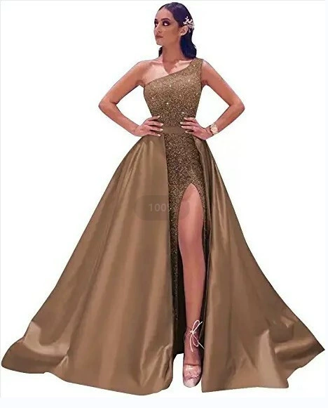 (Торговля через границу), топ-трубка, вечернее платье, желание, Aliexpress