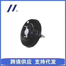 ɲ����������������ɣ�ô��ȳ���47210-ED525