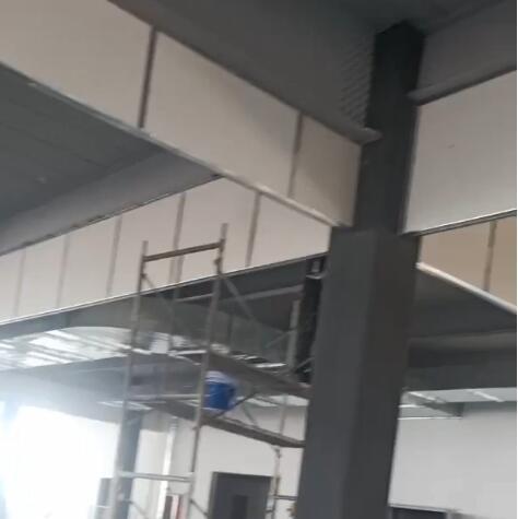 QQ截图20240317111256