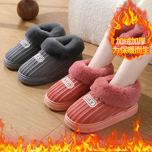 ��Ʒ��������ЬŮʿ������ů�Ҿ��҃��⴩��׷����ӽqů�_��Ь��