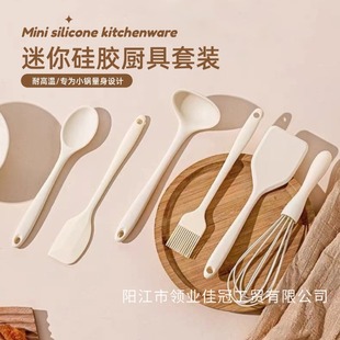 ���z�ε��決����ʳƷ���͸ߜ������oʳĨ��ȫ���b��ˢ���״���