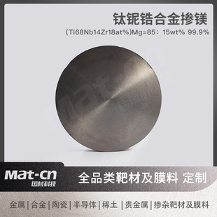 �����Ԫ�Ͻ�в� ���۸ߏ���Ӳ��ĥ�ڶ����ߜس����w�Ͻ��T��