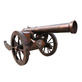 ���֏��������¿��Θ����� �ž��c���ʹ�����ڻ������ˮ�ڰ�