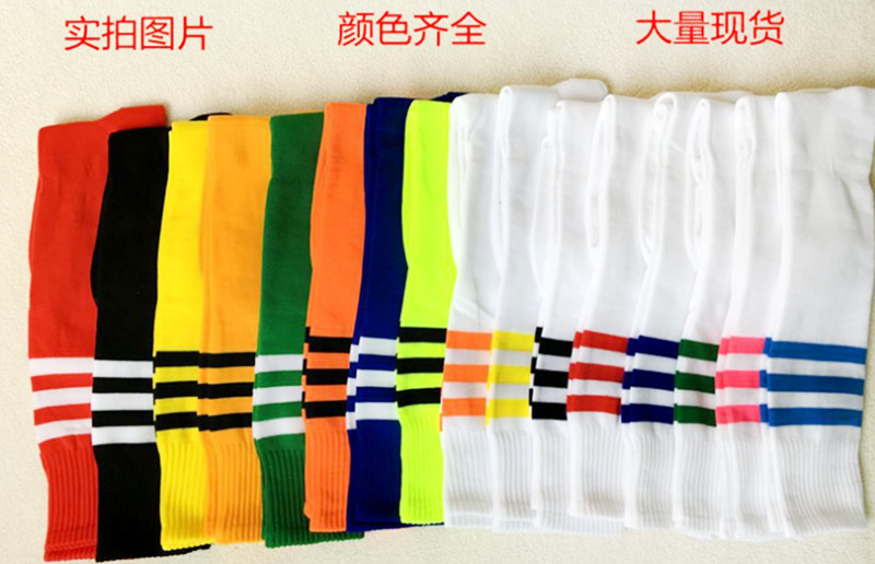 微信图片_20210928124546
