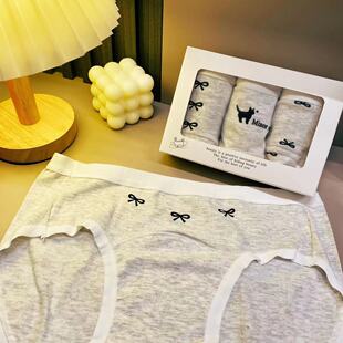 ��Ů�W�����ǃ�ѝA냺��Ů����ѝ���L�d����3�l�׺��b�S�����l