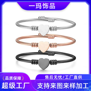 �������ԕr���_�����CŮ ����䓽z�������C��|��������DIY�֭h