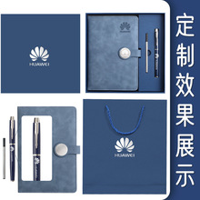 A5�Pӛ���ӶY�����b�A���̄Օ��hӛ䛱����sӛ�±��� ��logo�YƷ