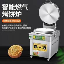 ����ȼ�⿾��u��ǧ������[����K�p��ӟ�ú��t����K