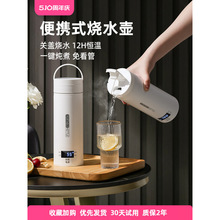 yʽˮض๦ܟˮ늟ˮАaˮ