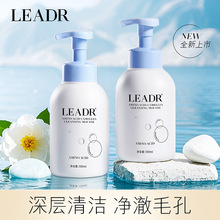 Ů��֮��������ɽ�軨ϴ���̝���Ľ˹����坍ë�לغͱ�������