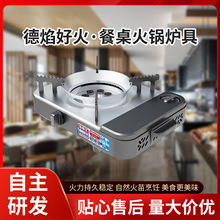 ����û������͠t��偠t��V���͠t�����ֲ���͠t��ʽ�t�����t��