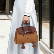 �羳�ﶬ�͹�ĥɰ�μ�б��P�����ͨ�ɐ�ЦĘ�K��������������