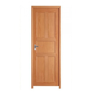 �T���S�ӹ�����������T���apvc�l���gƽ�_�T���ϰ��~�T�҃��T