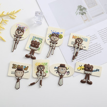 ��ͨ�ɐ۲��NС���b���Ƥ��diy���ƌ�����b�����o��������l