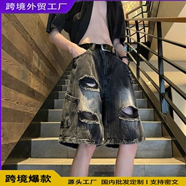 男式T恤;男式休闲裤;男式衬衫