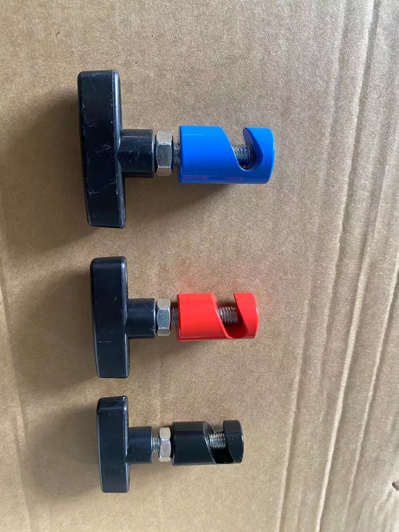 Manufacturer Supplies Car Hood Shock Absorbers, Hood Cover Accessories, Disassembly Shock Absorbers, Engine Auto Parts