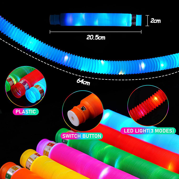 light-up-hot-selling-tubes